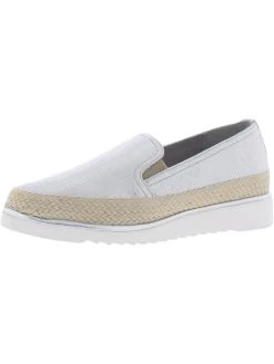 Donald J. Pliner Finni Womens Slip On Wedge Espadrilles 9 Donald J. Pliner Finni Womens Slip On Wedge Espadrilles -Aro Swim shop 4c216d61e0aa455cb9351fd2dee3ca75 1080x