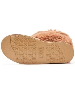 women Australia Luxe Collective Atilla Short Sheepskin Boot -Aro Swim shop 4c32732d56a14b9cae557ed4547d68a5 1080x