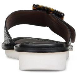 Donald J. Pliner Womens Snake Print Slip On Slide Sandals -Aro Swim shop 4c9ab8c82cd04c6cb710075336780fe7 1080x