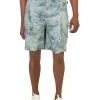 Weatherproof Vintage Mens Print 9" Inseam Casual Shorts 2 Weatherproof Vintage Mens Print 9" Inseam Casual Shorts -Aro Swim shop 4ca63e24a64543eaa2586c9992604c11 6b1048c2 37b5 47c1 b099 f72d794a2d03 1080x