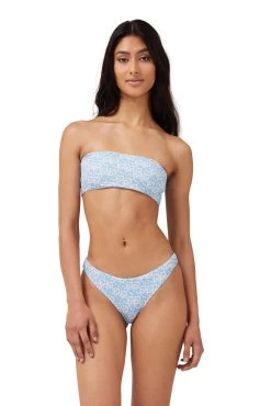 ARO Swim women Stephie Bottom Oceana Print 7 ARO Swim women Stephie Bottom Oceana Print -Aro Swim shop 4d0dac9f28a14ada889126062e104791 1080x