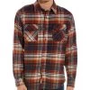 men WEATHERPROOF VINTAGE Lumberjack Twill Shirt 1 men WEATHERPROOF VINTAGE Lumberjack Twill Shirt -Aro Swim shop 4db50b2f8e444c2e8c00217f18356103 1080x
