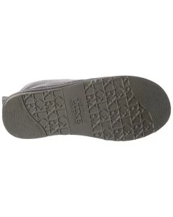 men Australia Luxe Collective Deserrt Buff Leather Boot 9 men Australia Luxe Collective Deserrt Buff Leather Boot -Aro Swim shop 5007847080564e898f728e13972fa1ae 1080x