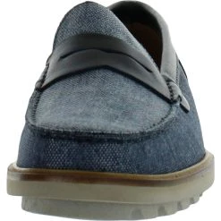 Donald J. Pliner Tanner 02 Womens Loafers 9 Donald J. Pliner Tanner 02 Womens Loafers -Aro Swim shop 50419140cd1340cea335167701ecf2ba 1080x