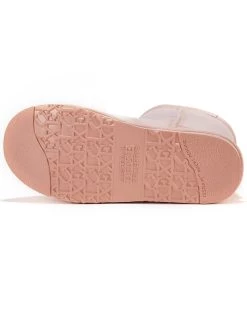 kids Australia Luxe Collective Cosy Short Sheepskin Boot -Aro Swim shop 509e75ee0a844db2893b103c5849a0d0 1080x