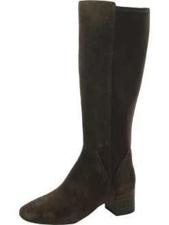 Donald J. Pliner KORINA Womens Squared Toe Tall Knee-High Boots 11 Donald J. Pliner KORINA Womens Squared Toe Tall Knee-High Boots -Aro Swim shop 51ad563fb1c54d8cb9438bcda0950cd6 1080x