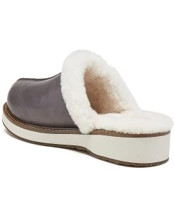 women Australia Luxe Collective Supper Suede Slipper 7 women Australia Luxe Collective Supper Suede Slipper -Aro Swim shop 52852bbd1f254035838d47966909bd62 260e76e3 cf68 4197 9488 237367b2edfc 1080x