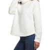 Weatherproof Vintage Womens Faux Fur Comfy Turtleneck Top 1 Weatherproof Vintage Womens Faux Fur Comfy Turtleneck Top -Aro Swim shop 53076631edc648cd8a39b306b8c249f1 1295b7ef 0a9a 44b2 ab93 96c14d626909 1080x