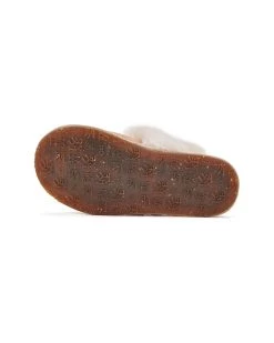 kids Australia Luxe Collective Slingback Mule Sheepskin Slipper -Aro Swim shop 54c2c9728f0c4b1fbd4228b38ec436eb 1080x