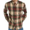 men WEATHERPROOF VINTAGE Antique Flannel Shirt -Aro Swim shop 559983096d094da0a1d717e328572220 1080x