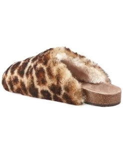women Australia Luxe Collective Dreamer Slipper 8 women Australia Luxe Collective Dreamer Slipper -Aro Swim shop 563caa22d4cf4e30afa164c4906e3192 1080x