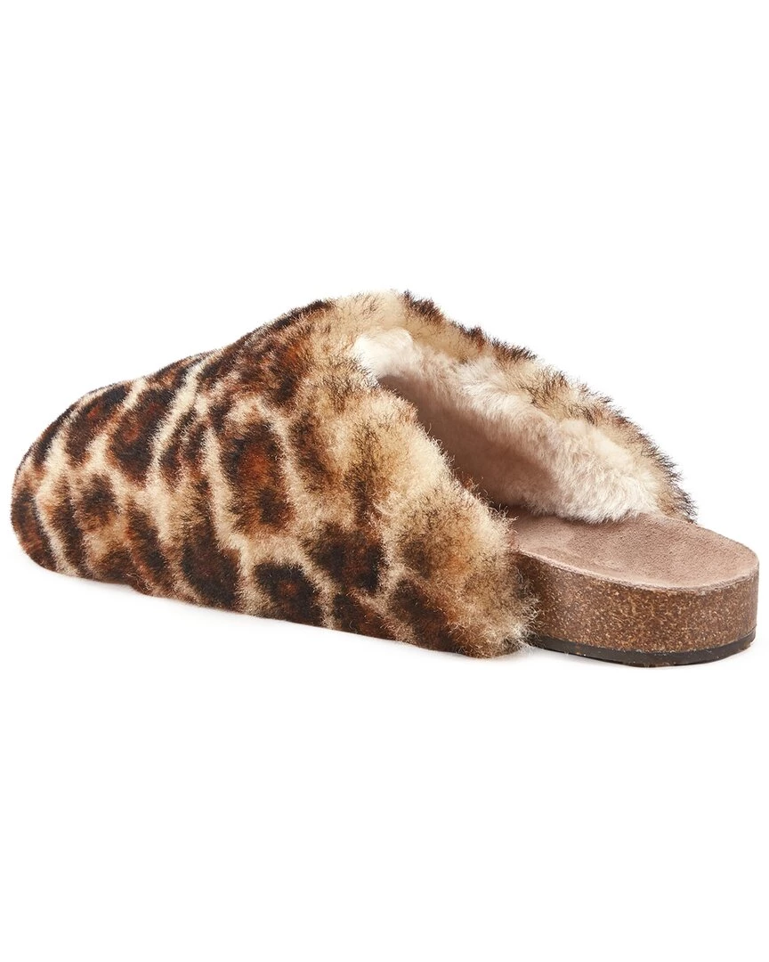 women Australia Luxe Collective Dreamer Slipper 5 women Australia Luxe Collective Dreamer Slipper - Image 3