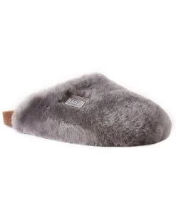 women Australia Luxe Collective Dreamer Slipper