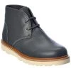 men Australia Luxe Collective Younger Leather Boot 1 men Australia Luxe Collective Younger Leather Boot -Aro Swim shop 57becc6f69ee4fe6a0edcff6ae647f4a 1080x