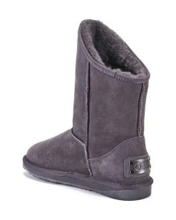 women Australia Luxe Collective Cosy Short Sheepskin Boot -Aro Swim shop 5b3538b27ce0418994ea21059e4184fb 1080x