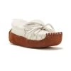 kids Australia Luxe Collective Bambon Sheepskin Moccasin 1 kids Australia Luxe Collective Bambon Sheepskin Moccasin -Aro Swim shop 5b83a0e7282248a08f00ce1219262c69 1080x