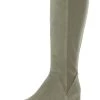 Donald J. Pliner KORINA Womens Squared Toe Tall Knee-High Boots 1 Donald J. Pliner KORINA Womens Squared Toe Tall Knee-High Boots -Aro Swim shop 5bcd7cac5c444ab9bd91564ab9aa2be7 42dd199b e59d 492a a326 6c2d9fb91de0 1080x