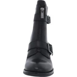 Donald J. Pliner Dusten Womens Leather Casual Ankle Boots 7 Donald J. Pliner Dusten Womens Leather Casual Ankle Boots -Aro Swim shop 5c499f181ca745e5a25cdc8d387e3a0a 1080x