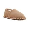 kids Australia Luxe Collective Moc Suede Bootie -Aro Swim shop 5c69535955ed4bc2b5223759bf6ba87a 1080x