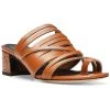 Donald J. Pliner Marlow Womens Leather Strappy Block Heel 1 Donald J. Pliner Marlow Womens Leather Strappy Block Heel -Aro Swim shop 5cbf467076e84020b0c7bd1343e7f847 1080x
