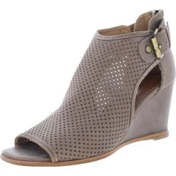 Donald J. Pliner Lottie Womens Zipper Peep toe Wedge Heels 9 Donald J. Pliner Lottie Womens Zipper Peep toe Wedge Heels -Aro Swim shop 5de200d2e18f4adf89c23bb4ff2dd219 1080x