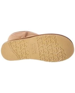 men Australia Luxe Collective Cosy Short Suede Boot -Aro Swim shop 5dee308edb774b4387fcc54b4c25bbc7 1080x