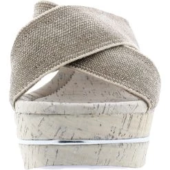 Donald J. Pliner Dani Womens Espadrille Slide Platform Sandals 7 Donald J. Pliner Dani Womens Espadrille Slide Platform Sandals -Aro Swim shop 5eb6683f931d416388a5ae28cdff0ce9 1080x