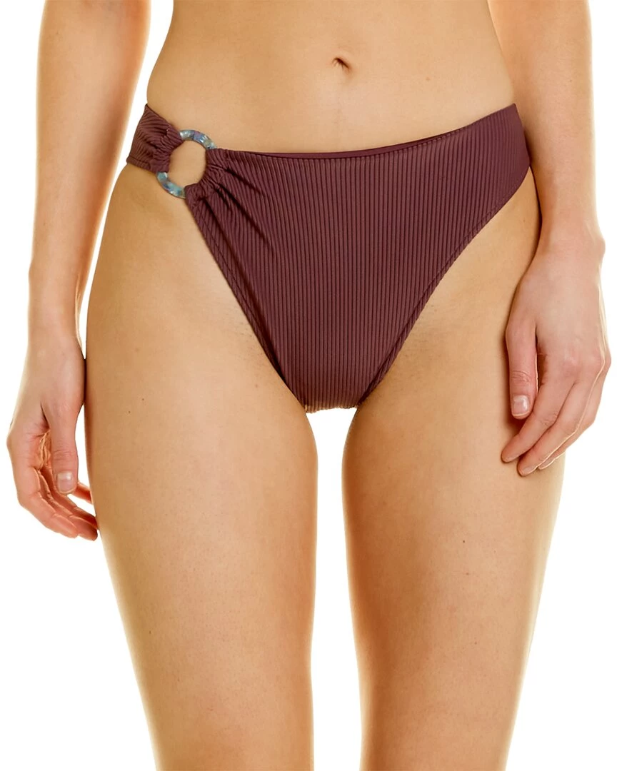 women Aro Swim Belle Bikini Bottom 3 women Aro Swim Belle Bikini Bottom