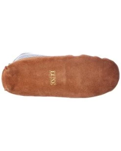 men Australia Luxe Collective Boondock Leather Boot 8 men Australia Luxe Collective Boondock Leather Boot -Aro Swim shop 5f5a78e6d18047169a8d9a758785333c 12ca8faf 563b 4f8f 8e46 41d8185eabf4 1080x