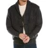men WEATHERPROOF VINTAGE Chunky Shawl Collar Cardigan -Aro Swim shop 60a629ec865945ce80c58f0bc47735ea 1080x