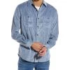 men WEATHERPROOF VINTAGE Corduroy Shirt -Aro Swim shop 60b013fab70d4b888e2c500a04e92b20 1080x