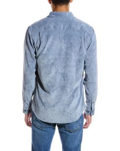 Aro Swim shop -Aro Swim shop 638ec8d4efc04965b596d3fd46a1c62b 1080x