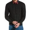men WEATHERPROOF VINTAGE Marl Crew Neck Sweater 1 men WEATHERPROOF VINTAGE Marl Crew Neck Sweater -Aro Swim shop 64e80193837742cb8485a34758686b2b 1080x
