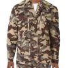 Weatherproof Vintage Mens Corduroy Camouflage Soft Shell Jacket -Aro Swim shop 662a0c80a05c48f58953f08ee50e131a 1080x