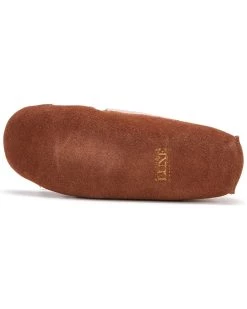 kids Australia Luxe Collective Bambon Sheepskin Moccasin 6 kids Australia Luxe Collective Bambon Sheepskin Moccasin -Aro Swim shop 6915ba0e4afb476bb6a02c58b798eac4 085eb2b2 2d1d 4a62 8300 3bce026b7ec0 1080x