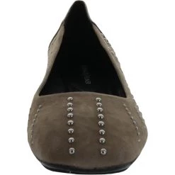 Donald J. Pliner Darren Womens Suede Slip On Loafers 7 Donald J. Pliner Darren Womens Suede Slip On Loafers -Aro Swim shop 69e28eae9b7640f6a7c5cbc52aaa89bd 1080x