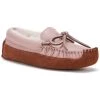 kids Australia Luxe Collective Bambon Sheepskin Moccasin 1 kids Australia Luxe Collective Bambon Sheepskin Moccasin -Aro Swim shop 6c880b50f49041748fb61c51c558e810 6c14a51d dcd2 4bb0 8535 47ecc43376de 1080x