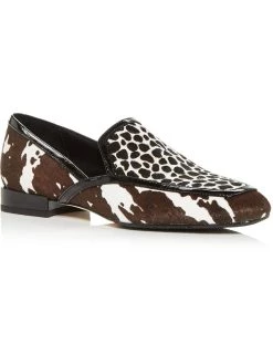 Donald J. Pliner Rezza Womens Slip-On Block Heel Smoking Loafers 9 Donald J. Pliner Rezza Womens Slip-On Block Heel Smoking Loafers -Aro Swim shop 6c89a20c1f9845c3b166f4a817a6cfa0 1080x