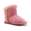 kids Australia Luxe Collective Nordic Suede Bootie 1 kids Australia Luxe Collective Nordic Suede Bootie -Aro Swim shop 6ced15d739bc4fc4b68497cdfd9353d3 1080x