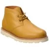 men Australia Luxe Collective Younger Leather Boot -Aro Swim shop 6cef5ab803c84409ac64ce0e3c9faf85 1080x