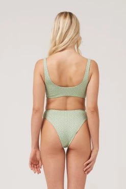 ARO Swim women Caro One Piece -Aro Swim shop 6d1c6ee615114e3d88fee42836169808 1080x