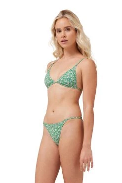 Aro Swim shop -Aro Swim shop 6d828579209d487cbcc804d7aa9b89cf 1080x