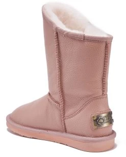 women Australia Luxe Collective Cosy Short Buff Sheepskin Boot -Aro Swim shop 6f0486a8a918401787da08796e1e2b37 1080x