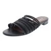 Donald J. Pliner Frea Womens Toe Loop Strappy Slide Sandals 2 Donald J. Pliner Frea Womens Toe Loop Strappy Slide Sandals -Aro Swim shop 6f7cd9a6f6674bc38d8fd9afd08560ff 1080x