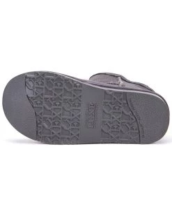 kids Australia Luxe Collective Cosy Short Buff Sheepskin Boot -Aro Swim shop 701772d7e756434599716804f0882f92 1080x