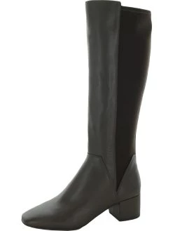 Donald J. Pliner KORINA Womens Squared Toe Tall Knee-High Boots 10 Donald J. Pliner KORINA Womens Squared Toe Tall Knee-High Boots -Aro Swim shop 7047d8d0d195467fb3f53b1e8b7257dc 1080x