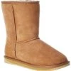 men Australia Luxe Collective Cosy Short Suede Boot 1 men Australia Luxe Collective Cosy Short Suede Boot -Aro Swim shop 712bd714c5234cee98c5aa71aa9807de c54217b1 be41 4c44 8007 0338c7cdbe56 1080x