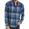 men WEATHERPROOF VINTAGE Antique Flannel Shirt -Aro Swim shop 74f8e1faf9844dfdaea1317c029b3b37 1080x