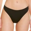 women ARO SWIM KELI BOTTOM -Aro Swim shop 776011b54276464eac90e643026fb78c 04693bd9 3922 4022 9d1c 23afc37b21ed 1080x