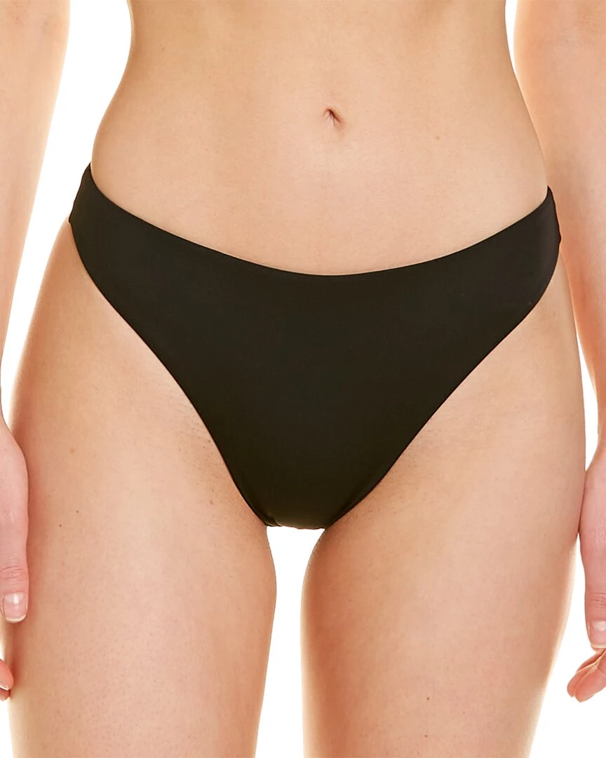 women ARO SWIM KELI BOTTOM 3 women ARO SWIM KELI BOTTOM